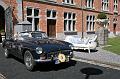 MG DAY 21-7-2017 org. MGCLLIMBURG_(194)
